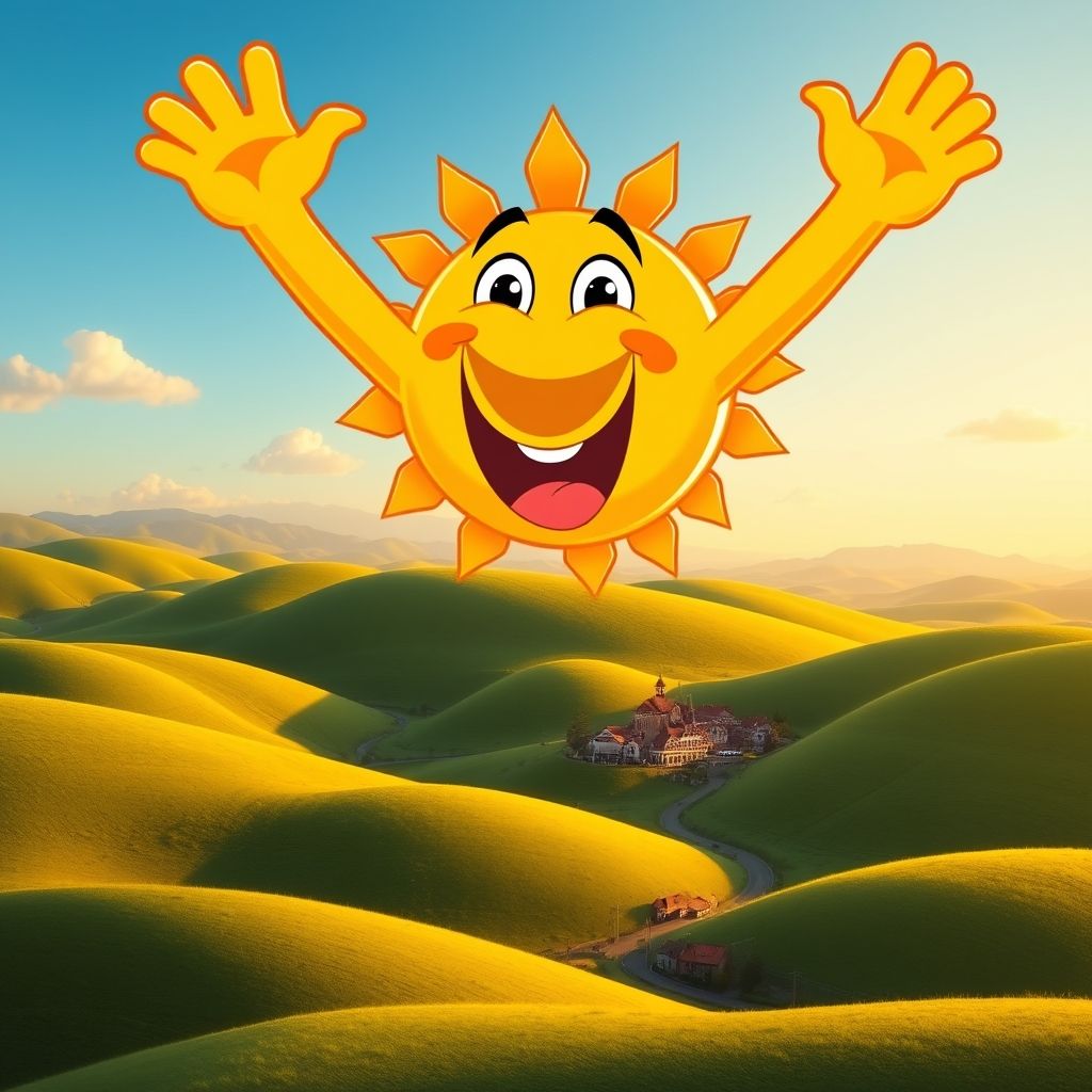 Dominando 'In the Morning': Guía de Gramática Simple en Inglés