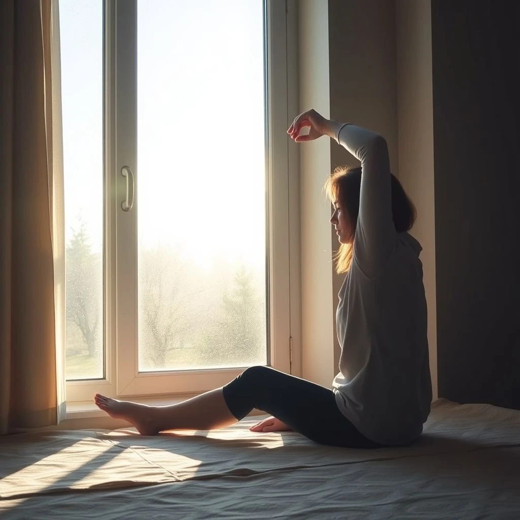 「in the morning」をマスター！ESL学習者向け文法ガイド：意味、使い方、例文