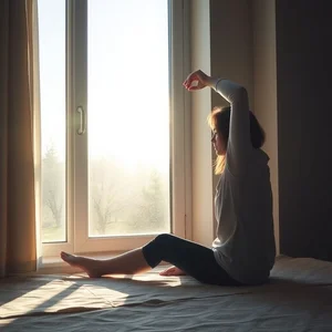 「in the morning」をマスター！ESL学習者向け文法ガイド：意味、使い方、例文