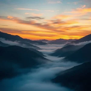 Mastering "At Dawn": A Simple Grammar Guide for English Learners