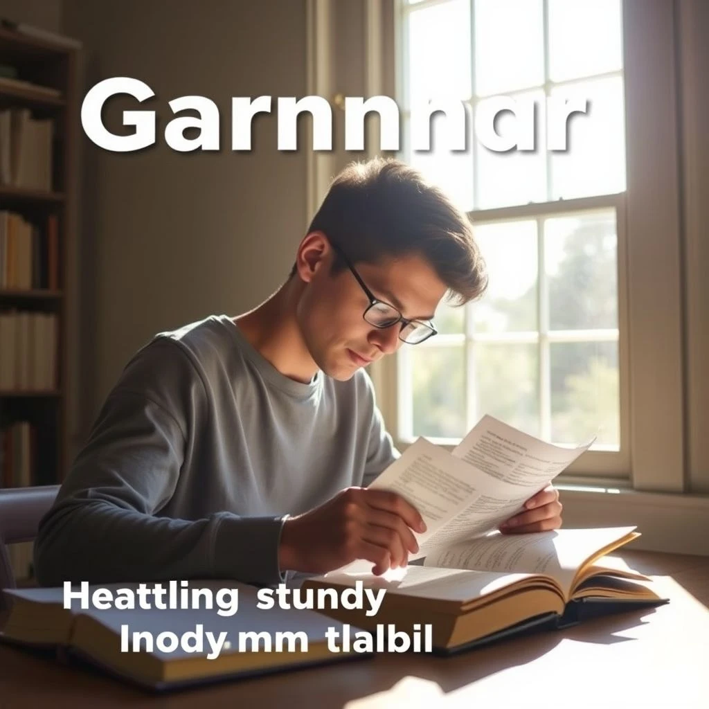 Mastering During the Day A Simple Grammar Guide for ESL Learners