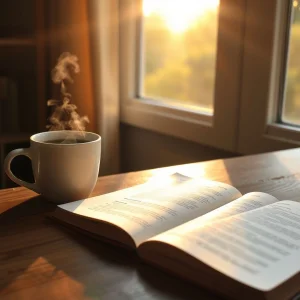 Padroneggiare "In the Morning": Guida Grammaticale per Studenti d'Inglese