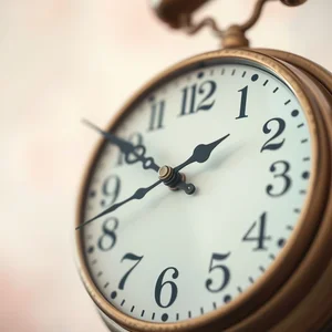 「After a While」をマスター：英語学習者のための簡単ガイド