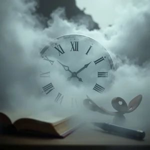 "After a While" meistern: Tipps für Englischlernende zur Verwendung