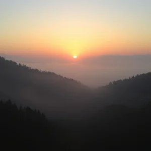 "At Dawn" Ustalığı: İngilizce Öğrenenler İçin Dilbilgisi Rehberi