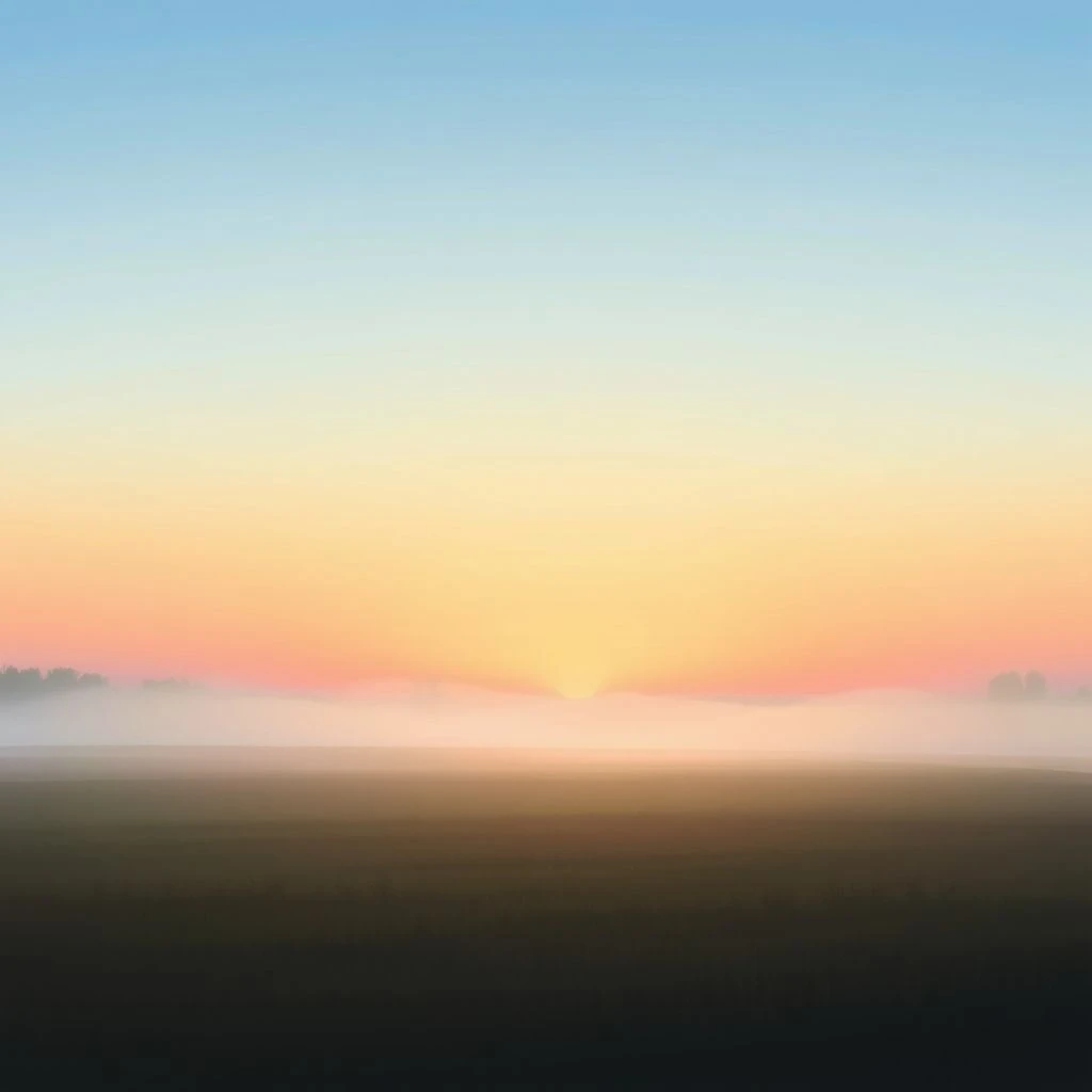 "At Dawn" 완전 정복: 영어 학습자를 위한 문법 가이드