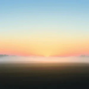 "At Dawn" 완전 정복: 영어 학습자를 위한 문법 가이드
