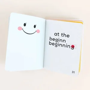 At the beginningをマスター！ESL学習者のための文法ガイド
