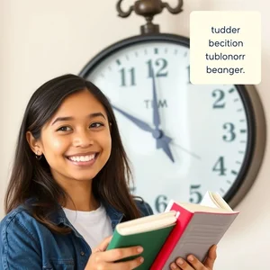 Cách Sử Dụng “In the Afternoon” Đúng: Hướng Dẫn Ngữ Pháp ESL
