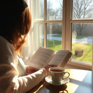 Come Usare Correttamente “In the Afternoon”: Guida di Grammatica