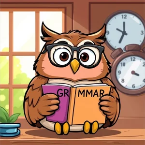 Comment utiliser “in the afternoon” Guide de grammaire pour l’anglais
