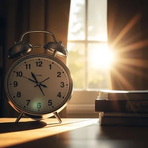Como Usar In the Afternoon Corretamente: Guia para Estudantes de Inglês