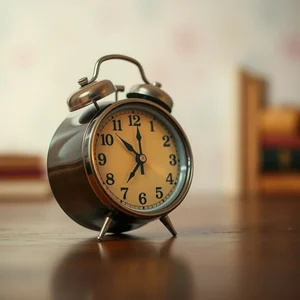 Dominando After a While: Guia para Estudantes de Inglês