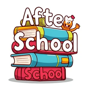 Dominando After School: Guia de Gramática para Estudantes de Inglês