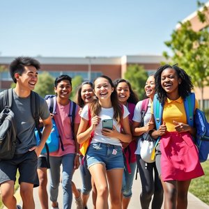 Dominando After School: Guía de Gramática para Estudiantes de Inglés