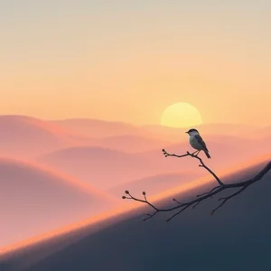 Dominando At Dawn: Guía Gramatical para Estudiantes de Inglés