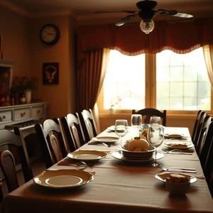 Dominando Before Dinner: Guia Simples de Gramática para Inglês