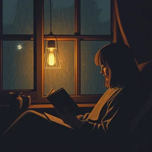 Dominando During the Night: Guia de Gramática para Estudantes de ESL