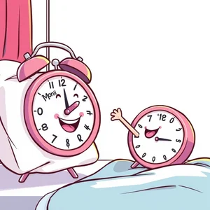 Dominando On Monday Morning: Guia Simples de Gramática em Inglês