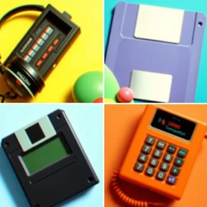 Dominando in the 1990s Guia de Gramática para Estudantes de Inglês