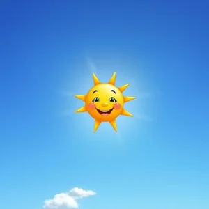 "During the Day" 마스터하기: 영어 학습자를 위한 문법 가이드