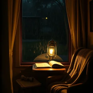 "During the Night" meistern: Grammatikleitfaden für Deutschlernende