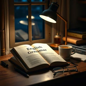 Imparare a Usare 'During the Night': Guida Grammaticale per Studenti