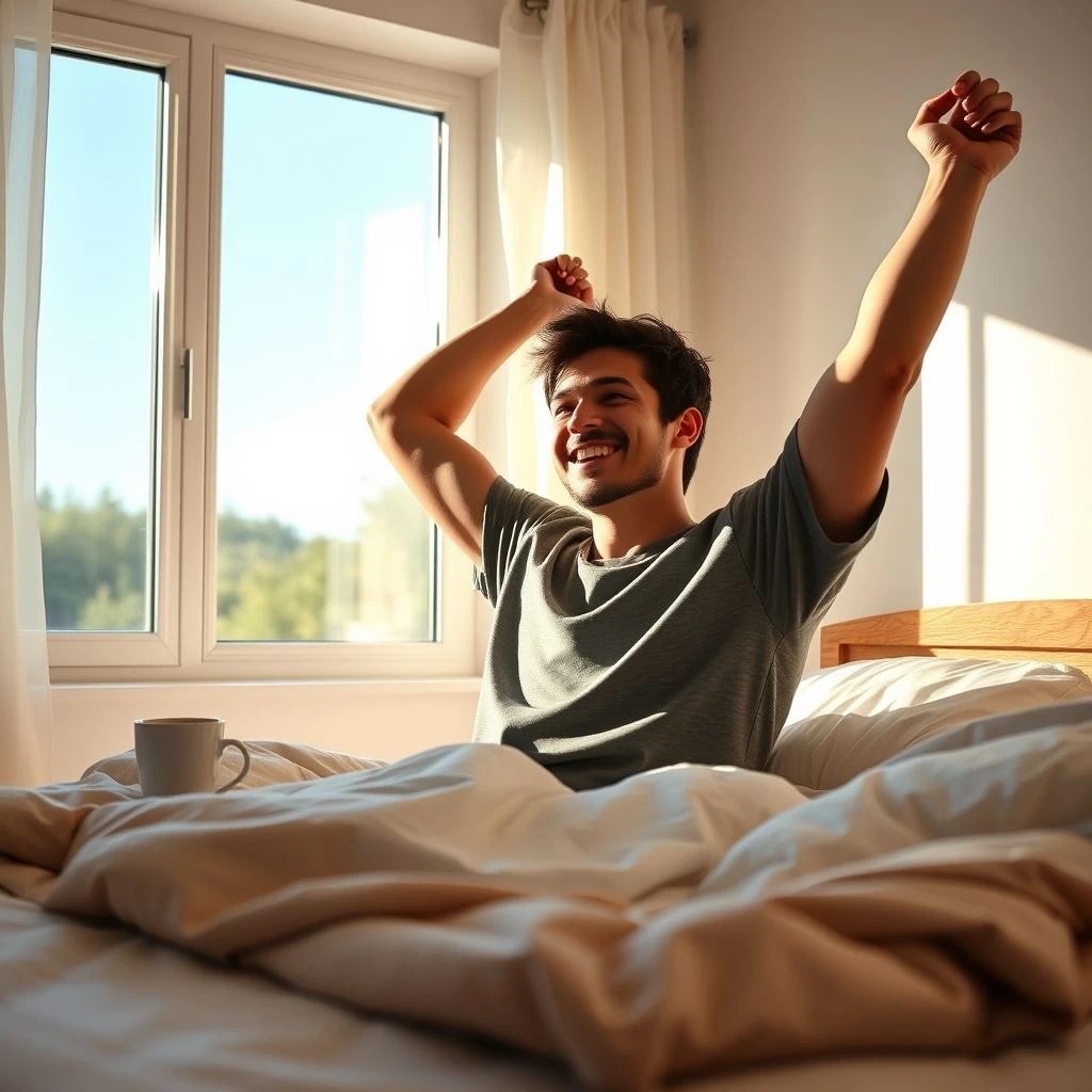 "In the Morning" İfadesinde Ustalaşmak: İngilizce Dilbilgisi Rehberi