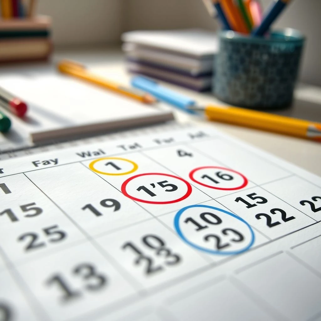 Làm chủ 'For Several Days': Hướng dẫn Ngữ pháp Tiếng Anh Đơn giản