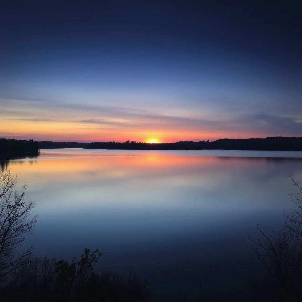 Maîtriser "At Dawn" Guide de grammaire simple pour anglais
