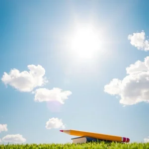 Maîtriser 'During the Day': Guide de grammaire pour les apprenants ESL