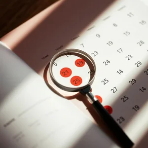Maîtriser 'For Several Days': Guide de grammaire anglaise simple