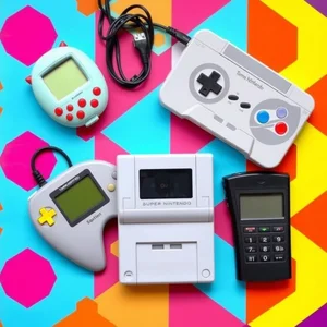 Maîtriser "in the 1990s" : Guide grammatical simple pour l'anglais