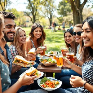 Mastering At Lunchtime: A Simple English Grammar Guide