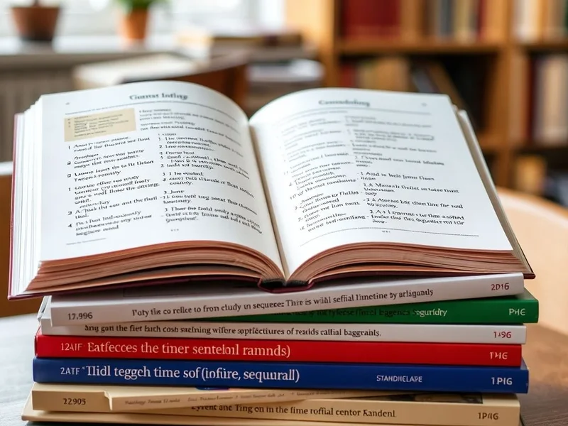 At the Beginning: A Simple Grammar Guide for ESL Learners