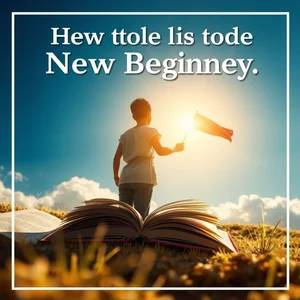 At the Beginning: Grammatica Inglese Semplice per Studenti