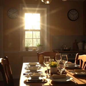 Mastering Before Dinner A Simple Grammar Guide for English Learners