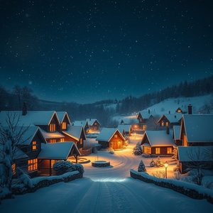 Mastering During the Night: Grammar Guide for ESL Learners