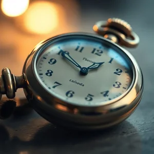 Mastering "In a Few Seconds": A Grammar Guide for English Learners