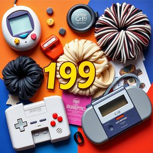 Mastering 'In the 1990s': Grammar Guide for ESL Learners