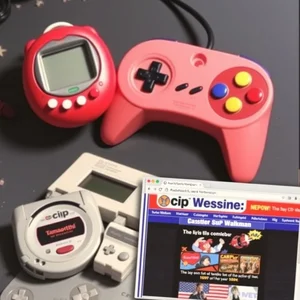 「in the 1990s」をマスター：英語学習者のための文法ガイド