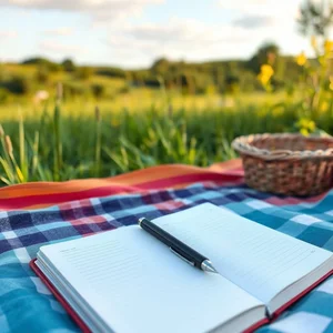 Mastering 'Over the Summer': A Simple Grammar Guide