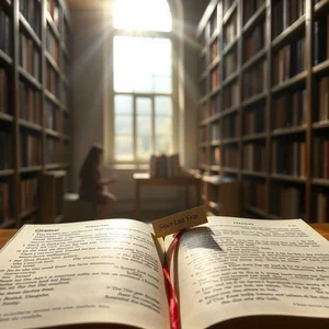 Mastering 'Since Last Year': A Simple Grammar Guide for English Learners
