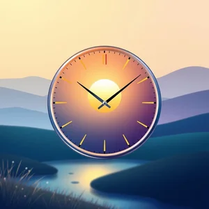 Mastering "Throughout the Day": A Simple Grammar Guide