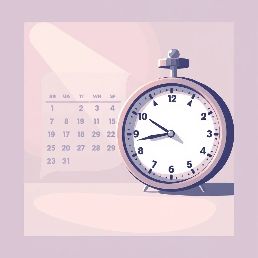 Mastering 'Until Monday': Grammar Guide for English Learners