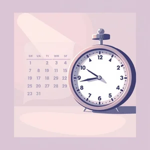 Mastering 'Until Monday': Grammar Guide for English Learners