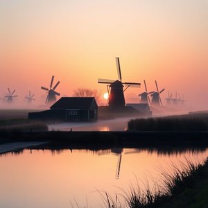 Meester Worden in "At Dawn": Grammaticagids voor Engels Lerenden