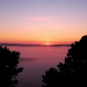 Meistere At Dawn: Grammatik-Leitfaden für Englischlernende