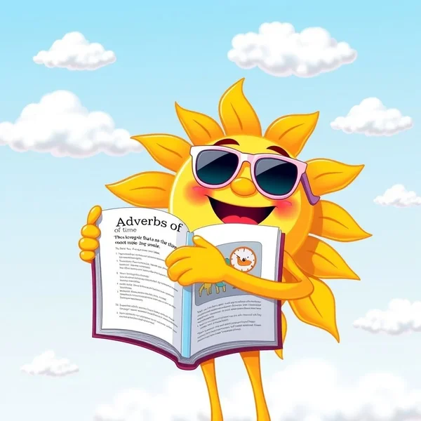 Использование выражения "over the summer" в английском языке