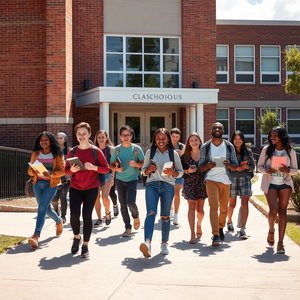 Padroneggiare "After School" Guida di Grammatica Inglese per Italiani